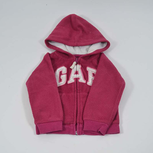 Zακέτα Gap baby