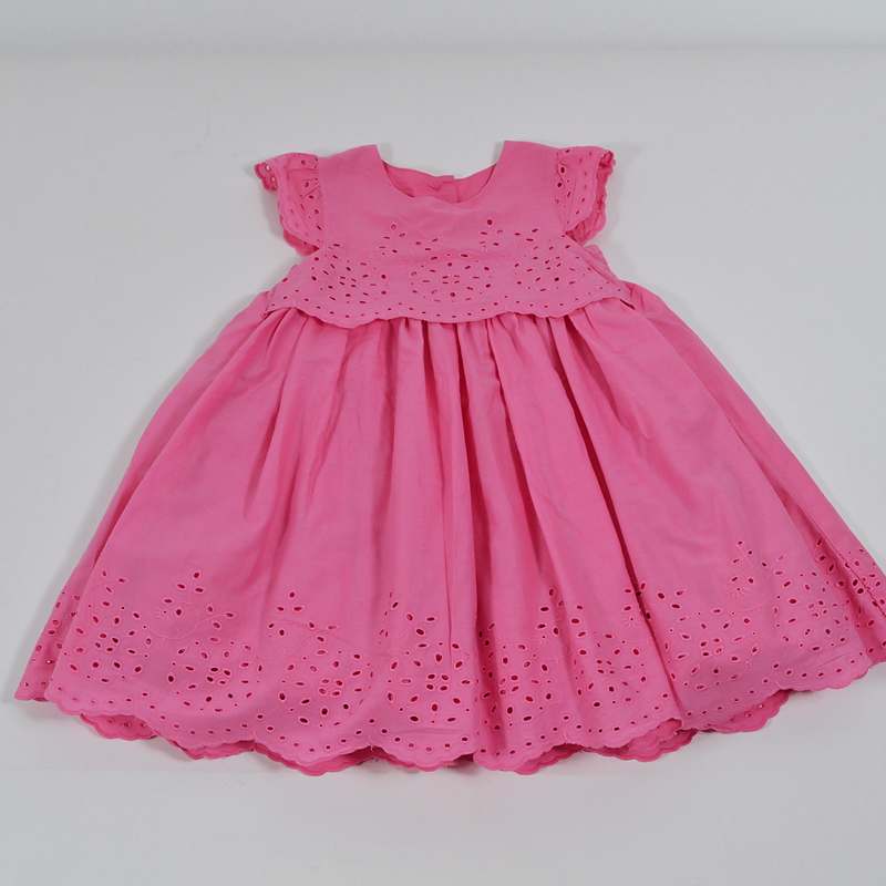 Φόρεμα Mothercare