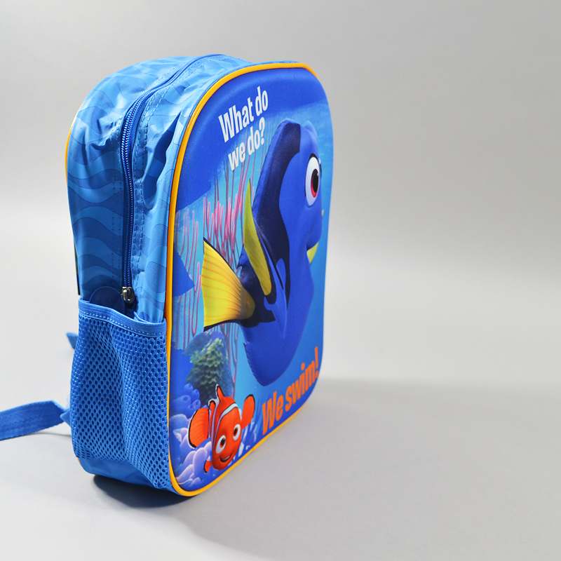 Τσάντα νηπίου Finding Dory