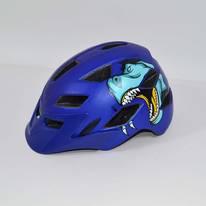 Κράνος ποδηλάτου Bell sidertrack