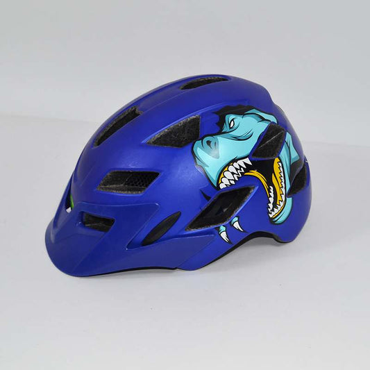 Κράνος ποδηλάτου Bell sidertrack