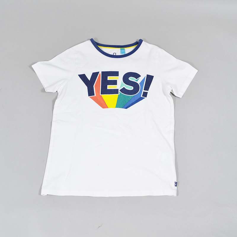 Μπλούζα Okaidi