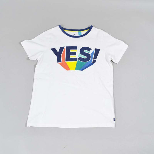 Μπλούζα Okaidi