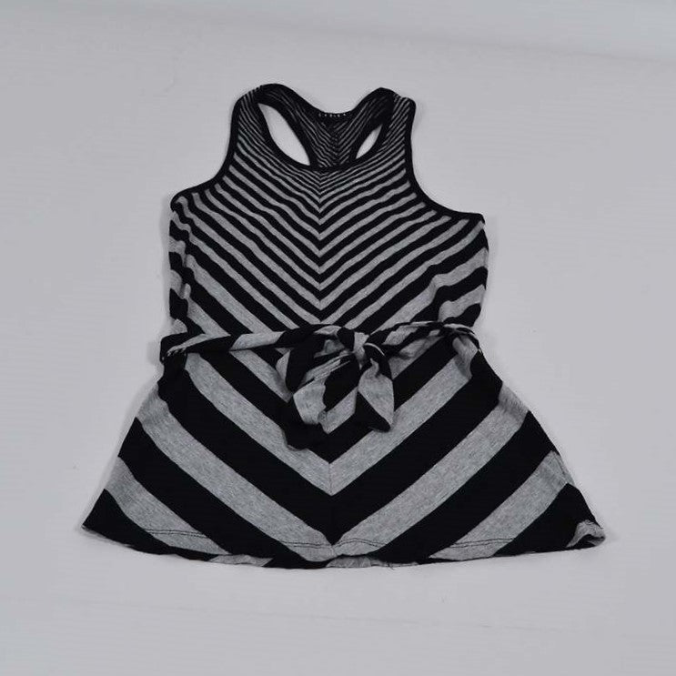 Μπλούζα Sisley