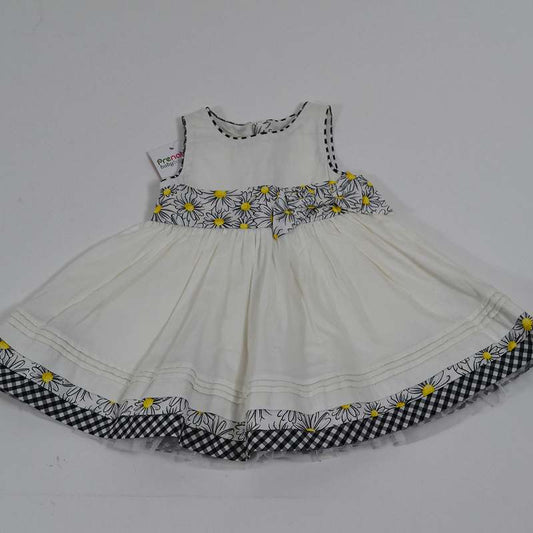 Φόρεμα Prenatal 