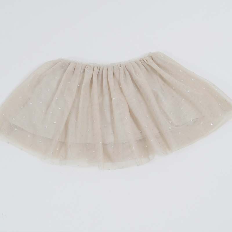 Φούστα τουτού H&M