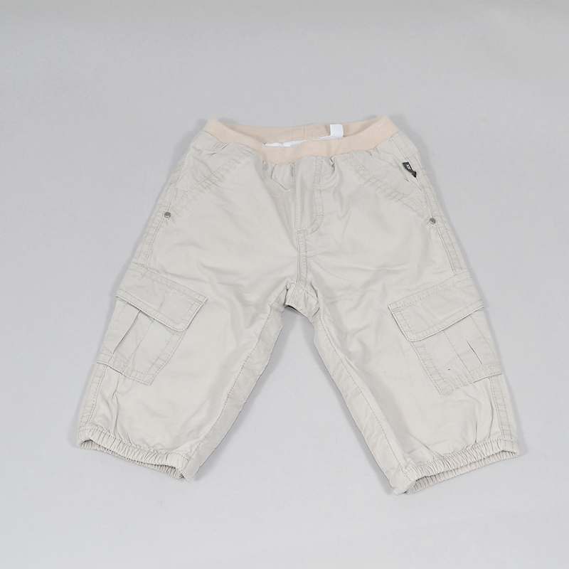 Παντελόνι Mexx