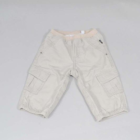 Παντελόνι Mexx