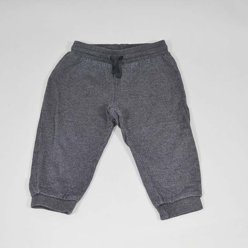 Παντελόνι φόρμας H&M