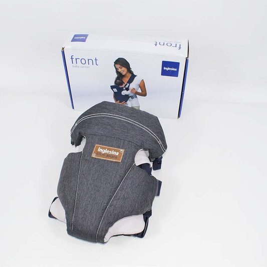 Μάρσιπο Inglesina front baby carrier