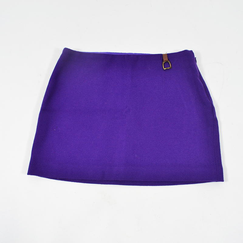 Φούστα Ralph Lauren