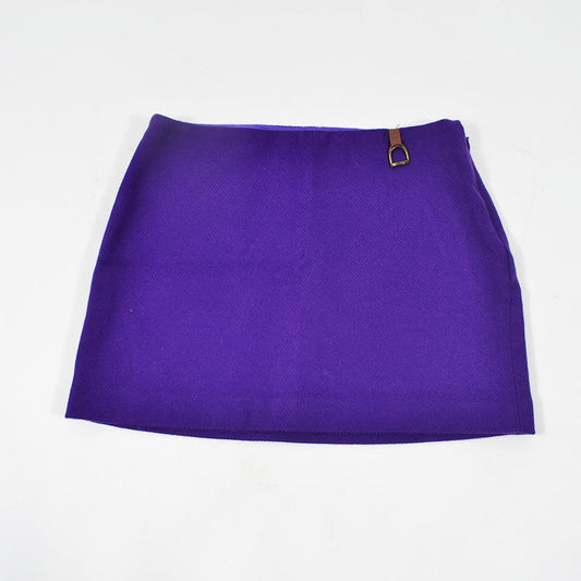 Φούστα Ralph Lauren