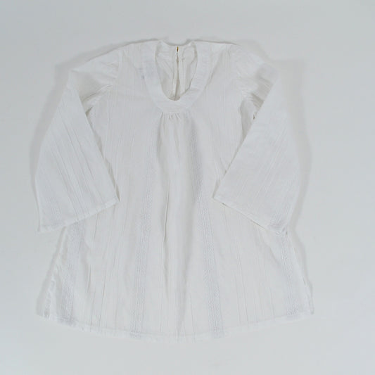 Tουνίκ Λευκή