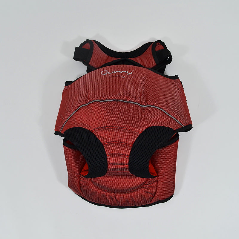 Μάρσιπο μέσης Quinny Curbb