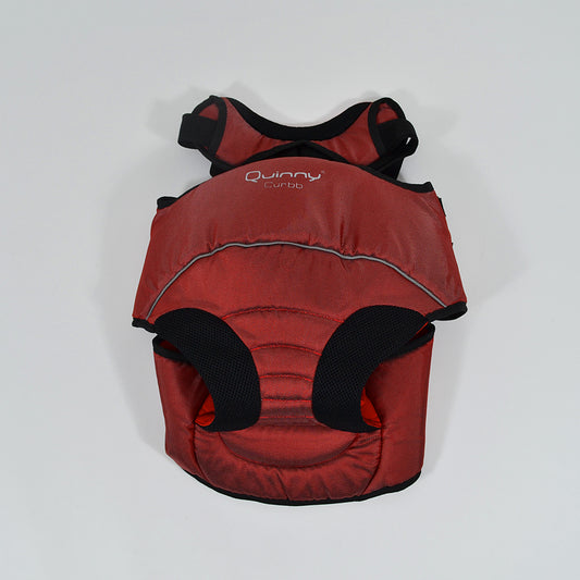 Μάρσιπο μέσης Quinny Curbb