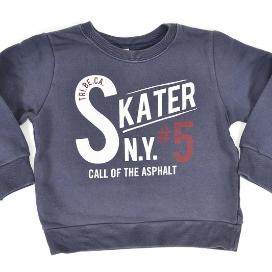 Μπλούζα Benetton