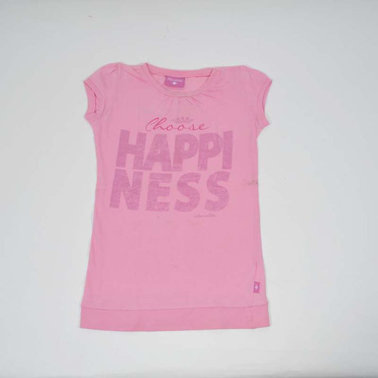 Μπλούζα Alouette