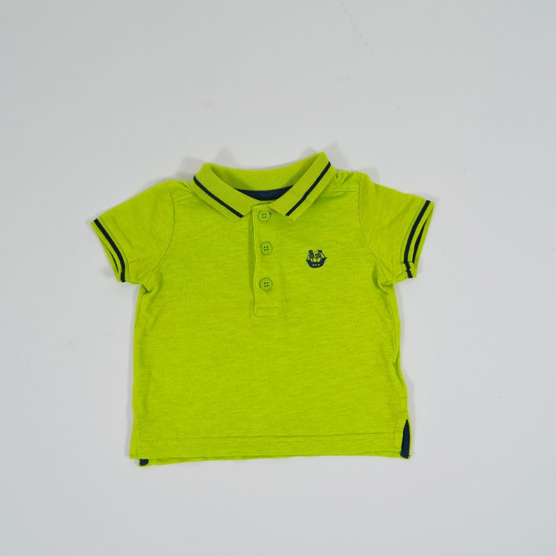 Μπλούζα Mothercare