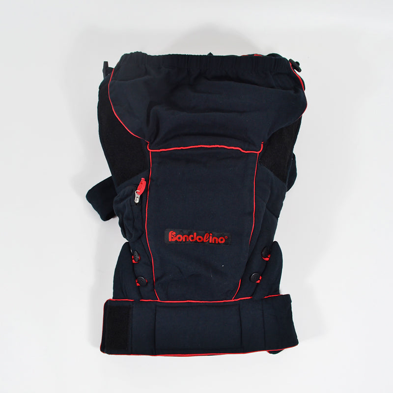 Μάρσιπο Bondolino