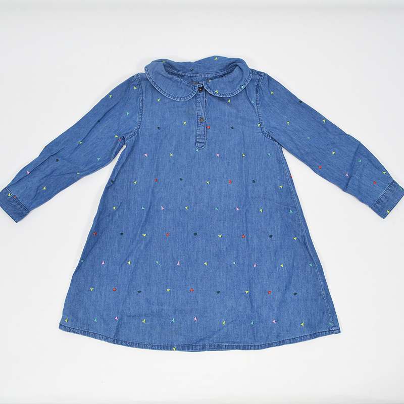 Φόρεμα Orchestra