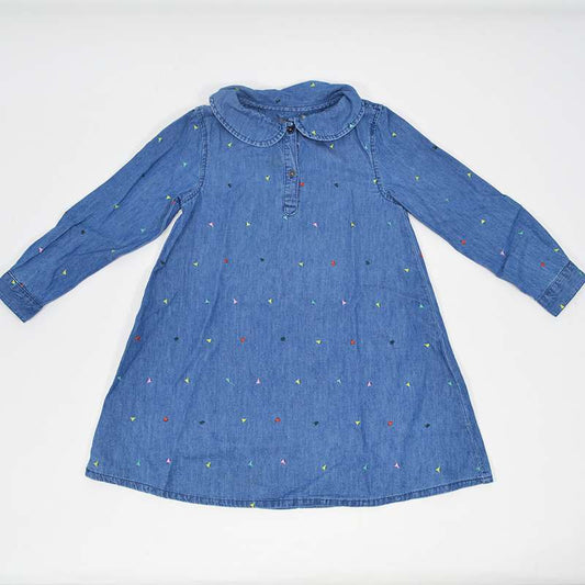 Φόρεμα Orchestra