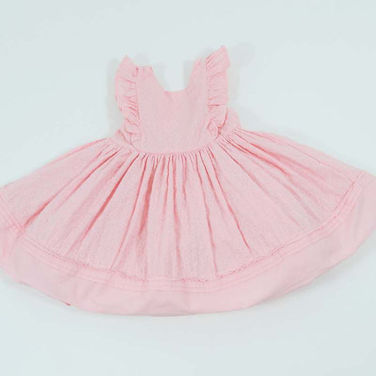 Φόρεμα Mothercare