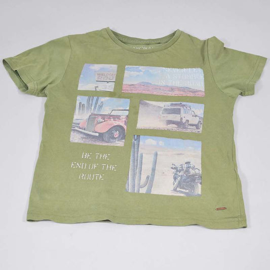 Μπλούζα Mayoral