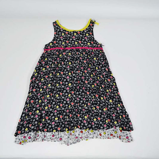 Φόρεμα Orchestra