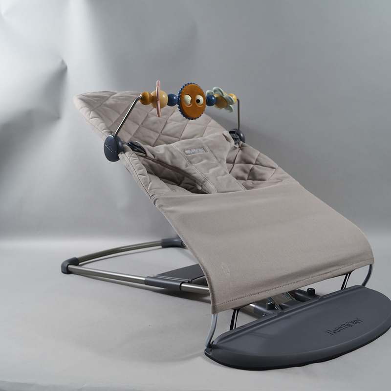 Ρηλαξ Boucher Bliss Babybjorn