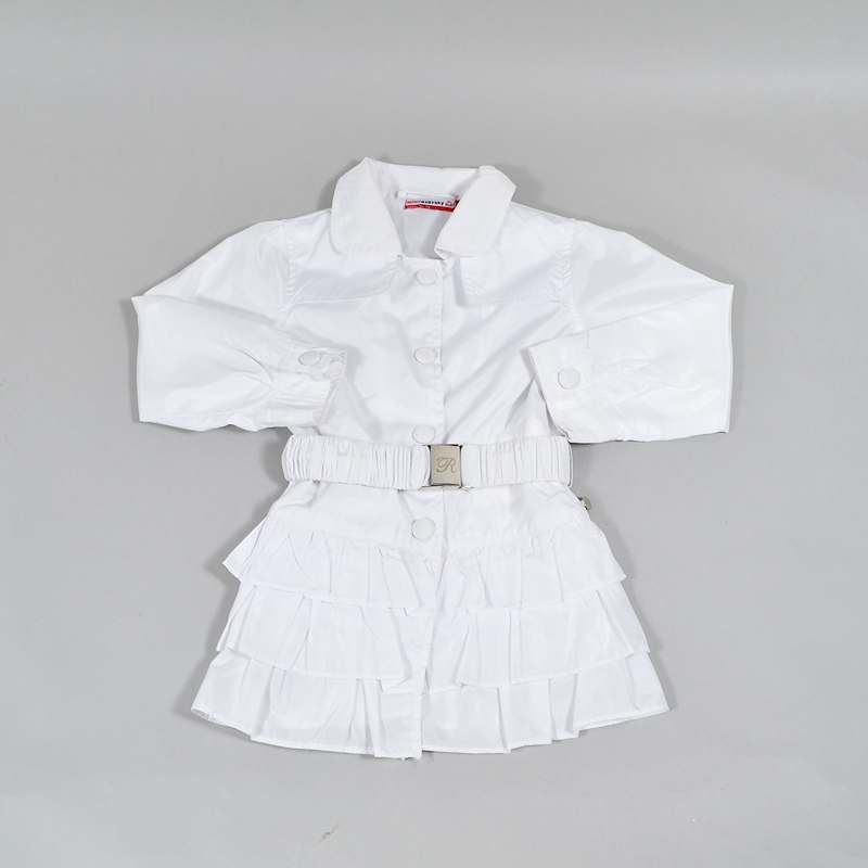 Καπαρντίνα αντιανεμική mini Raxevsky