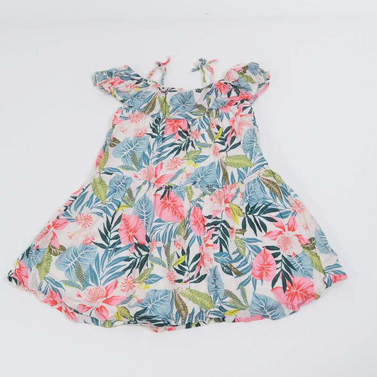 Φόρεμα Orchestra