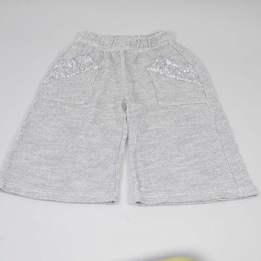 Παντελόνα Melin Rose