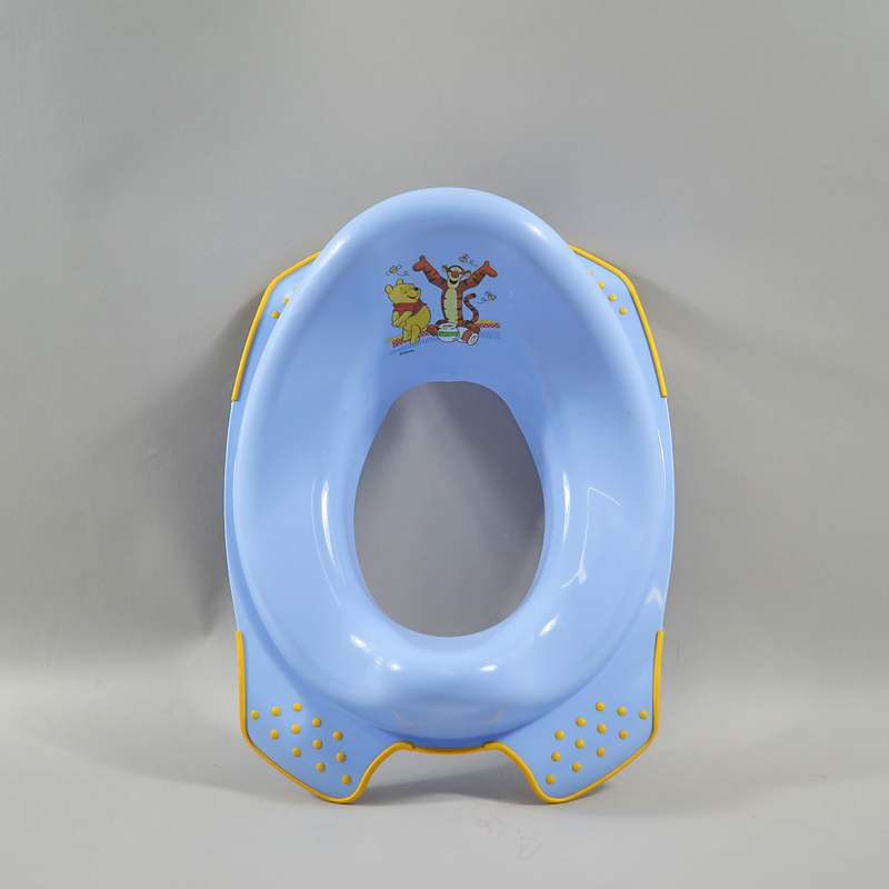 Κάθισμα τουαλέτας Winnie Disney