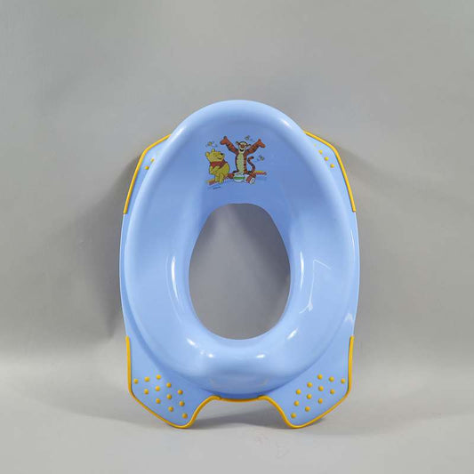 Κάθισμα τουαλέτας Winnie Disney