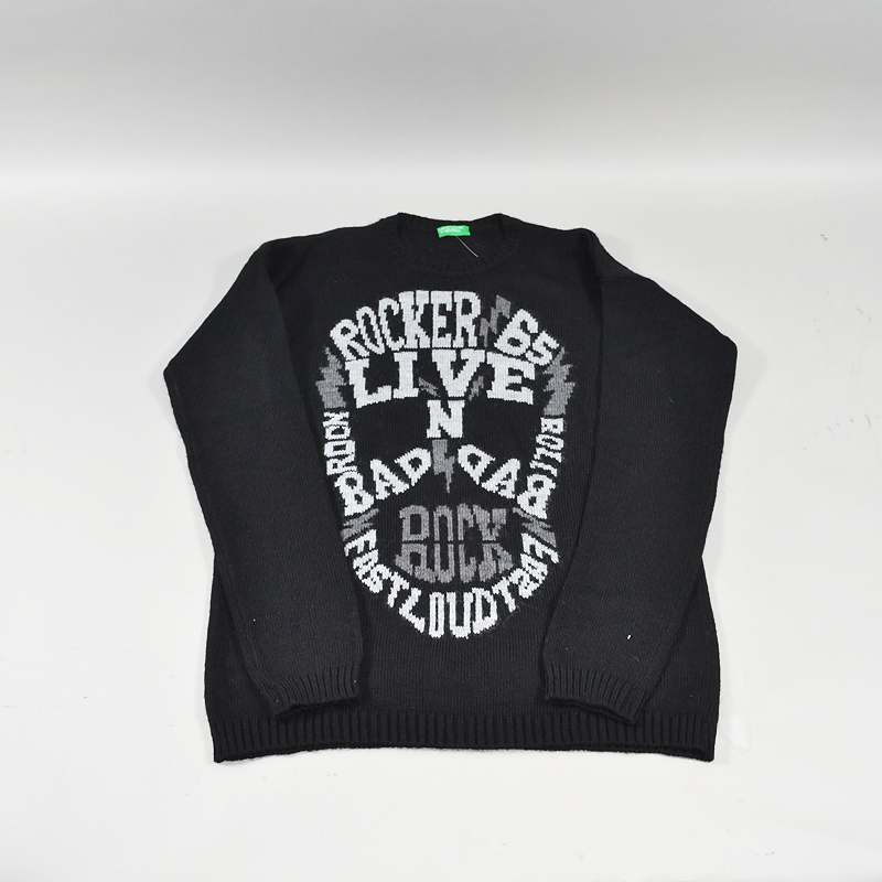 Μπλούζα Benetton