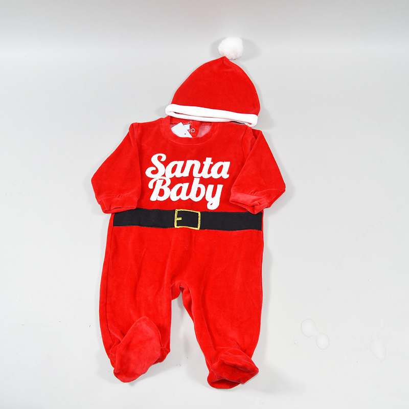 Φορμάκι Funky