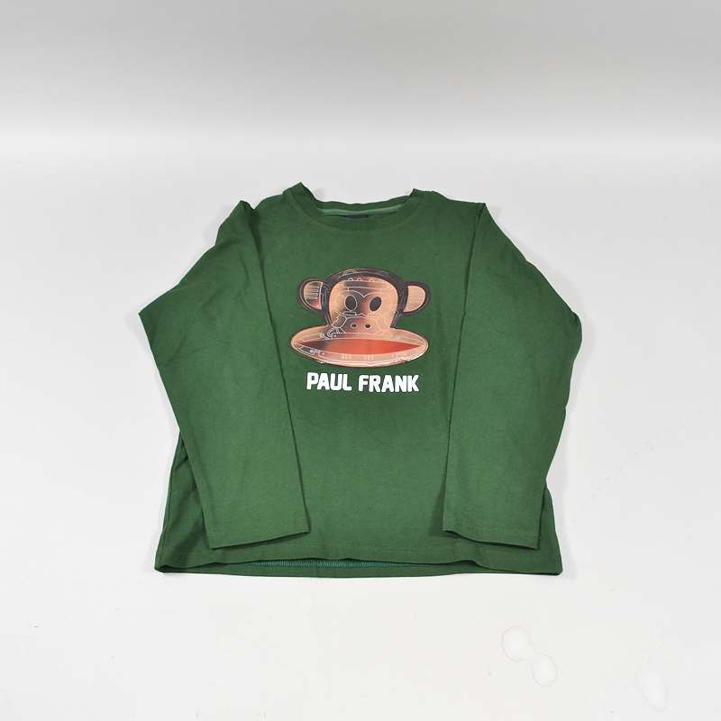 Μπλούζα Alouette Paul Frank