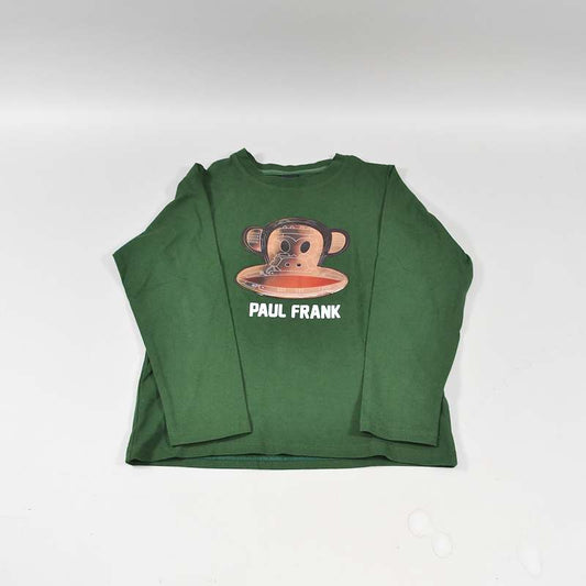 Μπλούζα Alouette Paul Frank