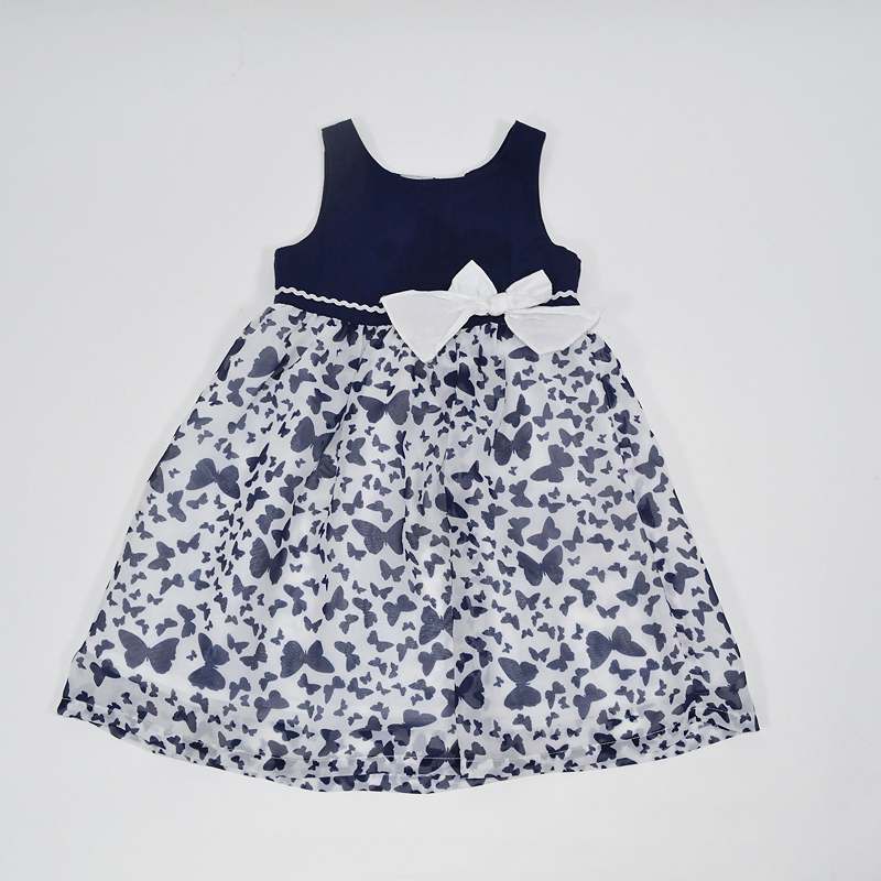 Φόρεμα Delfino