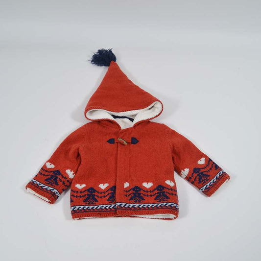 Ζακέτα Marks & Spencer