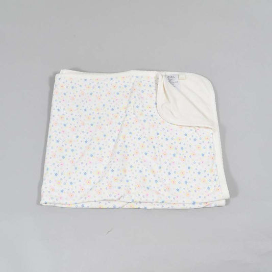 Κουβέρτα H&M