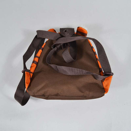 Τσάντα πλάτης Samsonite Sammies Tiger