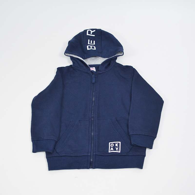 Ζακέτα Prenatal