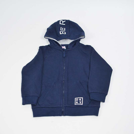 Ζακέτα Prenatal