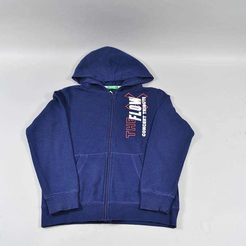 Ζακέτα Benetton