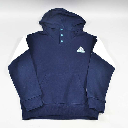 Μπλούζα Sisley