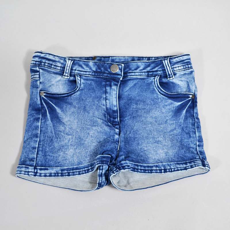 Σορτς jean Orchestra