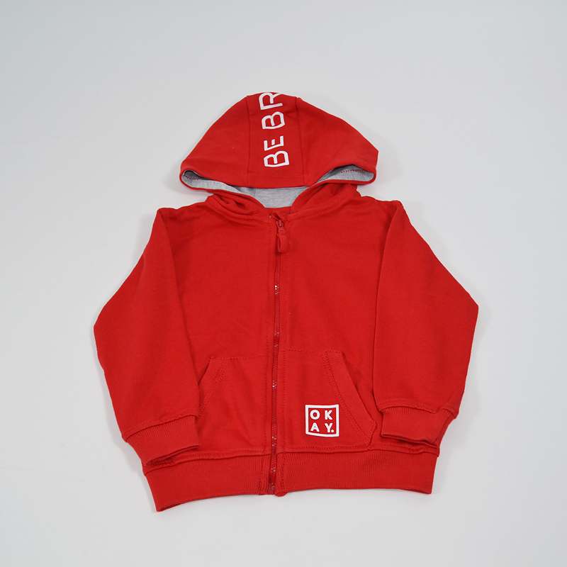 Ζακέτα Prenatal