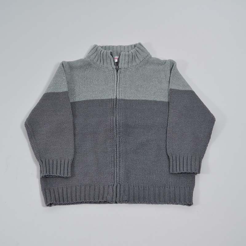 Ζακέτα Prenatal