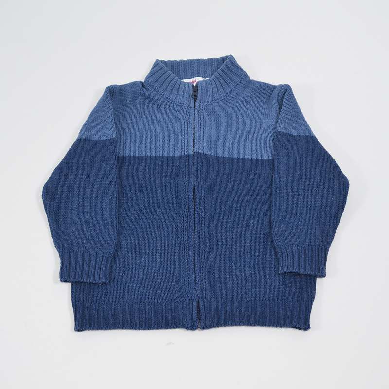 Ζακέτα Prenatal